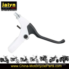 A3305043 Aluminum Bicycle Brake Handle Brake Lever